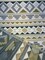 1 Yard Inca Lime Outdoor Jacquard Upholstery Fabric 54" Width 100% Sunbrella Acrylic